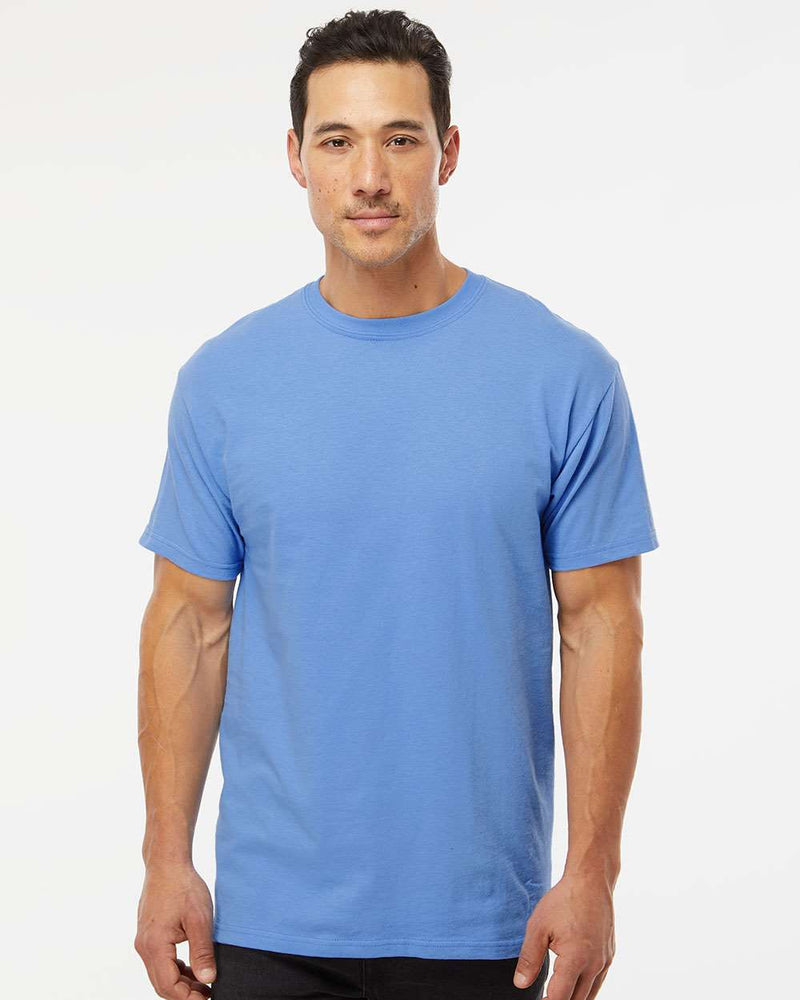 variant:Carolina Blue
