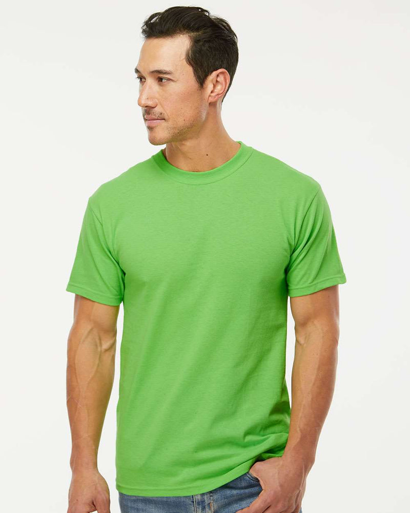 variant:Vivid Lime
