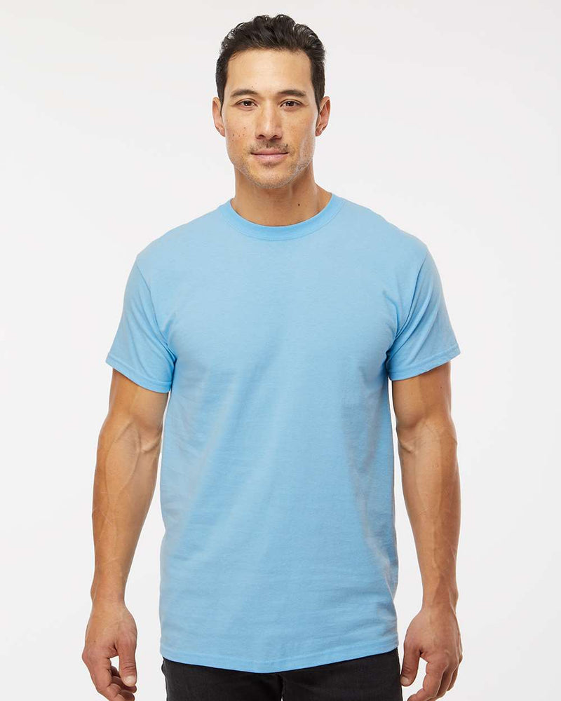 variant:Light Blue