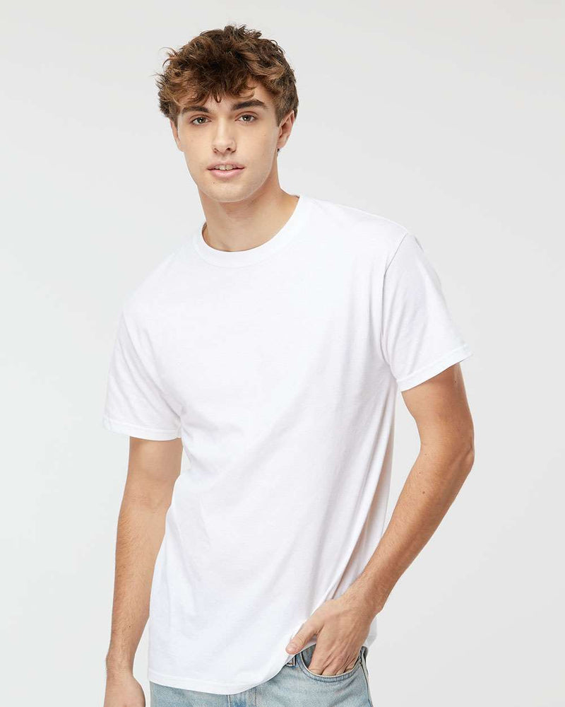 variant:White