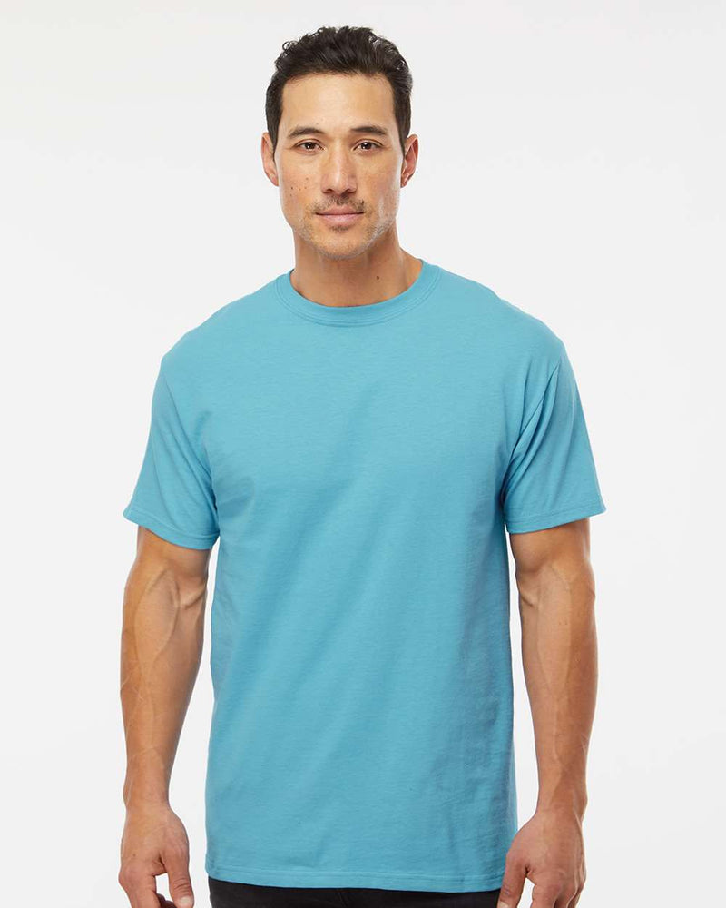 variant:Diving Blue