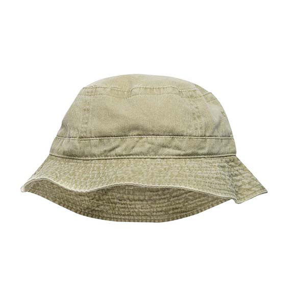 variant:Khaki