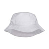 variant:White:collection-default