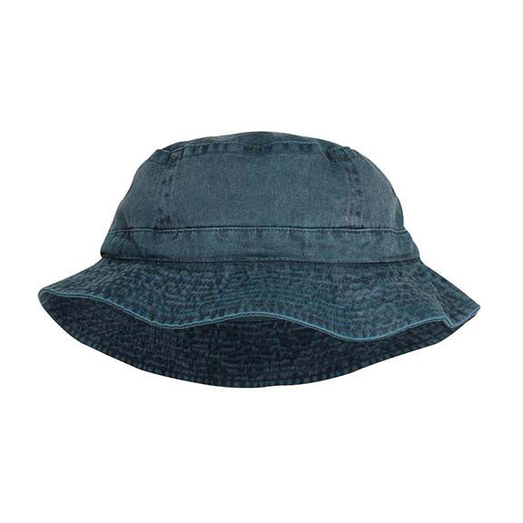 variant:Navy