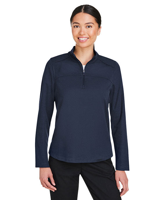 variant:Classic Navy