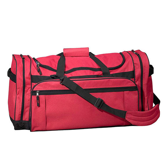 variant:Red