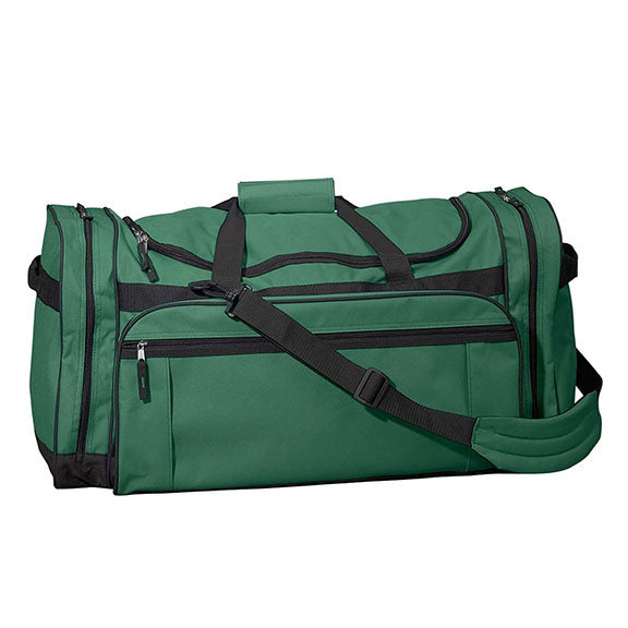 variant:Forest Green