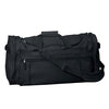 variant:Black:collection-default