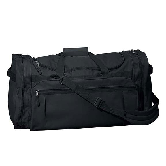 variant:Black:collection-default