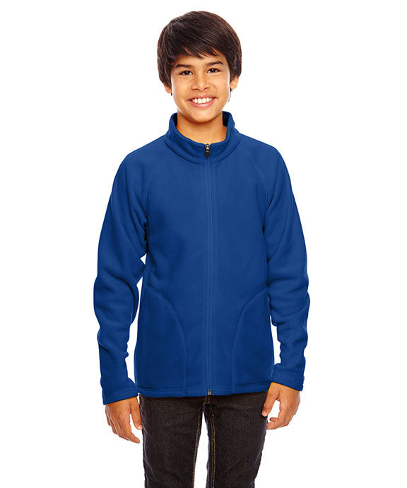 variant:Sport Royal