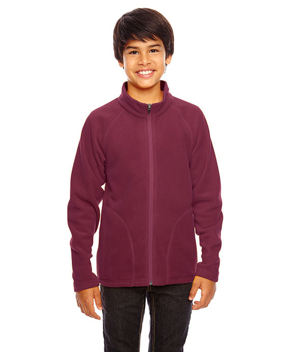 variant:Sport Maroon
