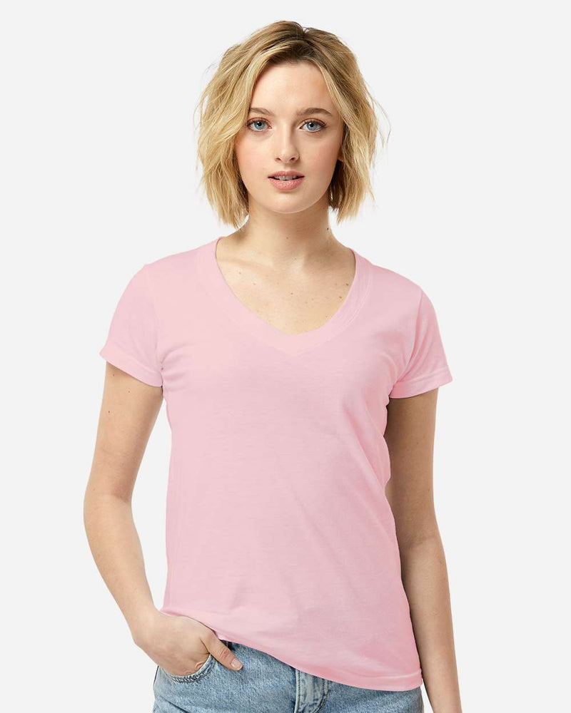 variant:Pink:collection-default