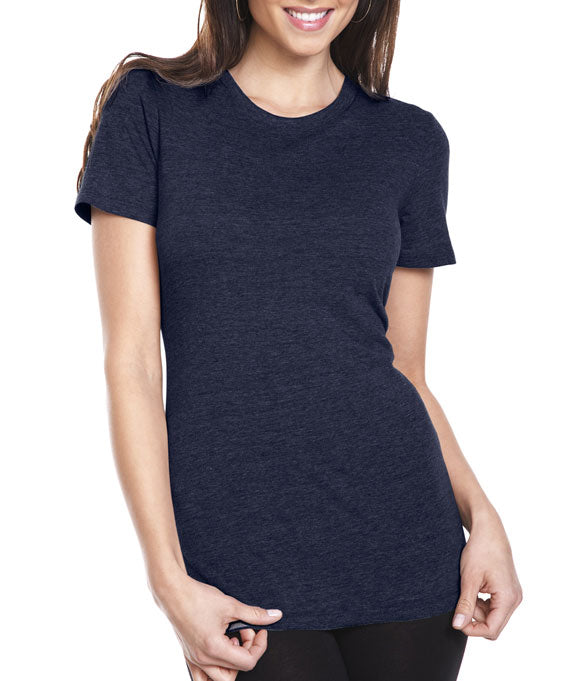 variant:Vintage Navy