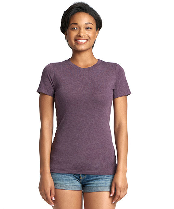 variant:Vintage Purple