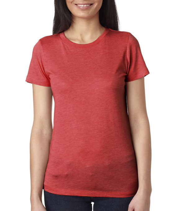 variant:Vintage Red