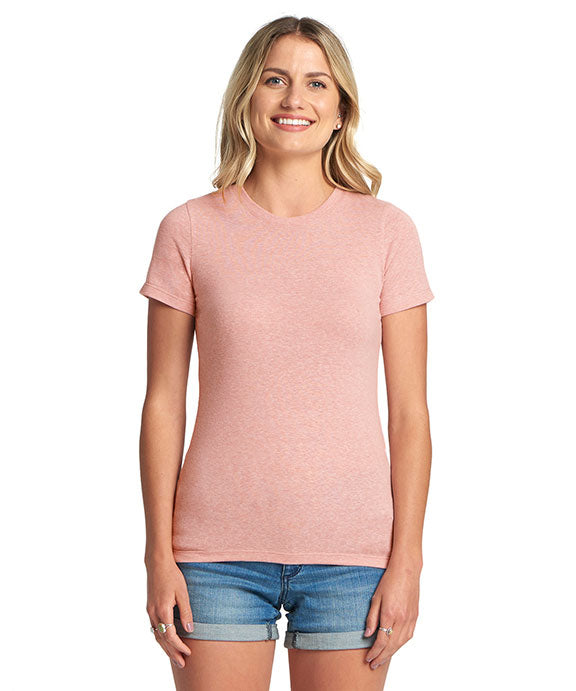 variant:Desert Pink