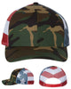 variant:Green Camo/Stars n Stripes:collection-default