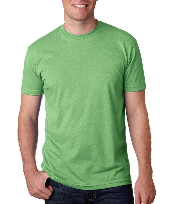 variant:Apple Green