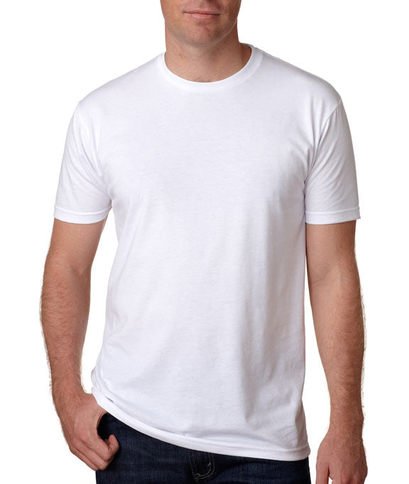 variant:White