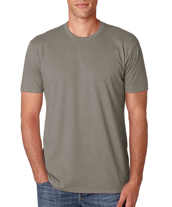 variant:Warm Grey