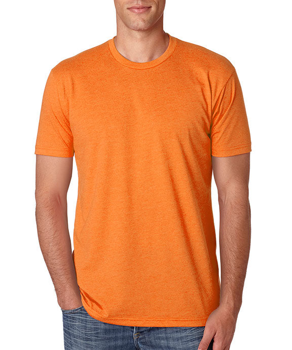 variant:Orange