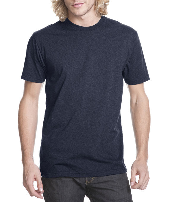 variant:Midnight Navy