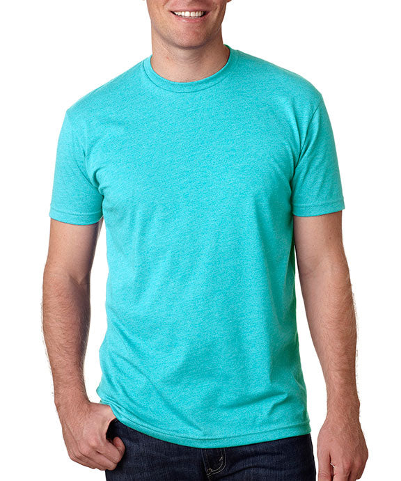 variant:Tahiti Blue