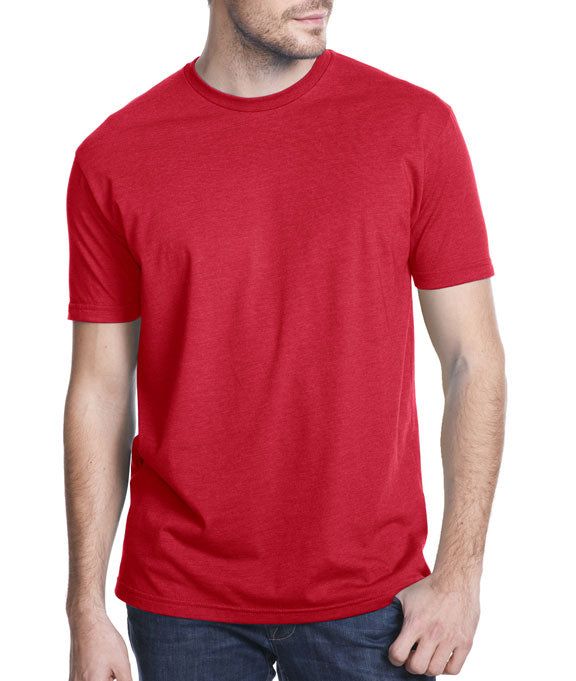 variant:Red