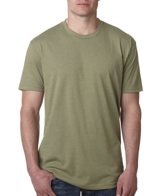 variant:Light Olive