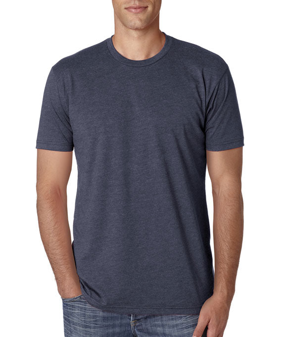 variant:Indigo