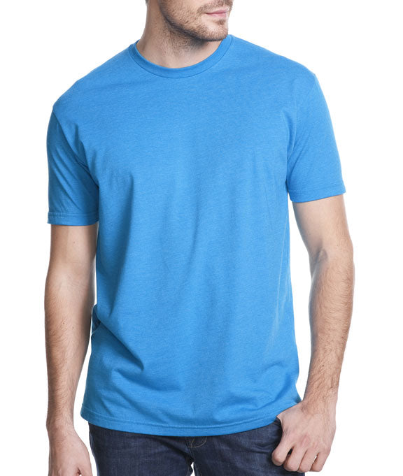 variant:Turquoise:collection-default