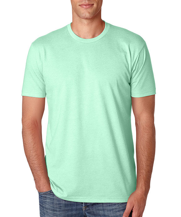 variant:Mint