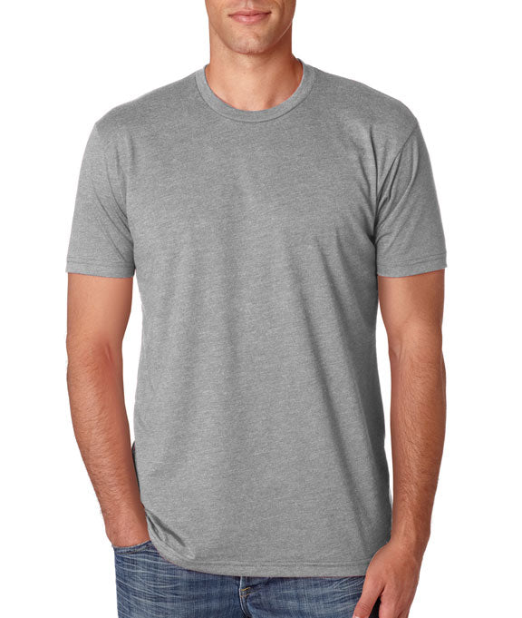 variant:Stone Grey