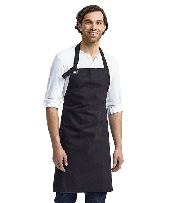 variant:Black:collection-default