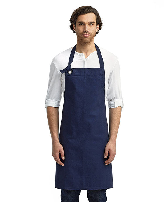 variant:Navy