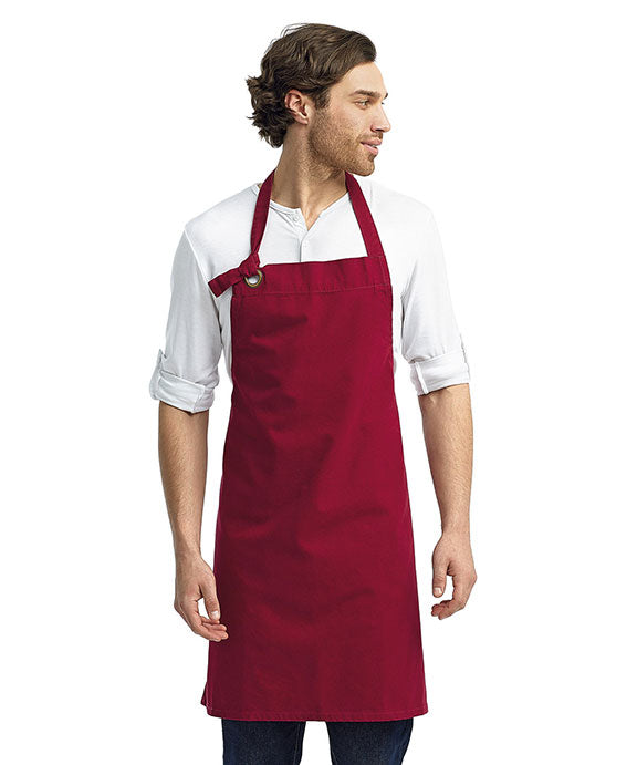 variant:Burgundy