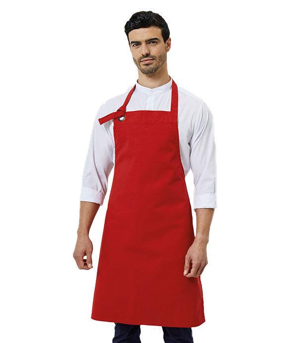 variant:Red