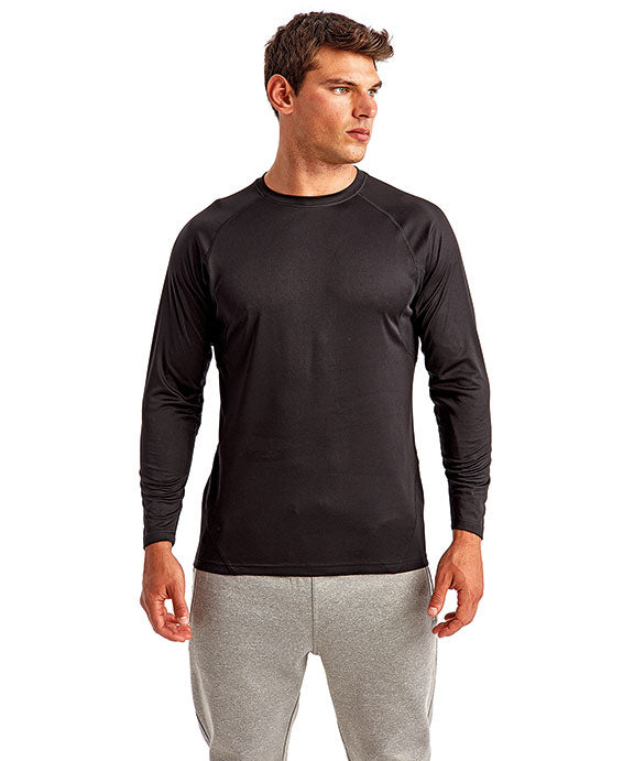 variant:Black
