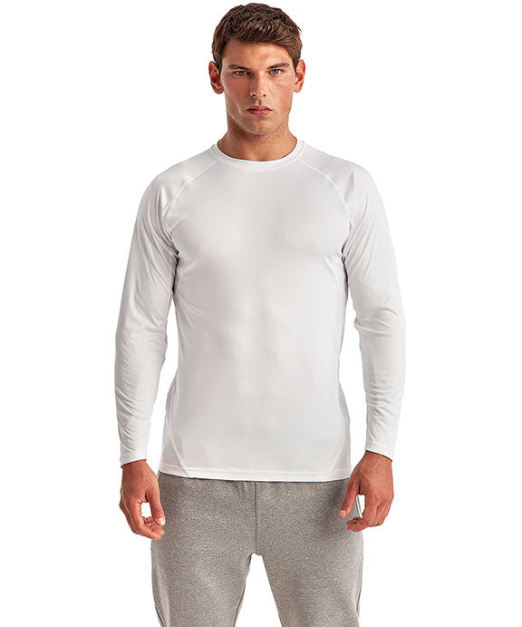 variant:White