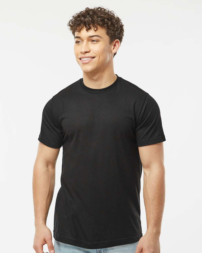 variant:Black