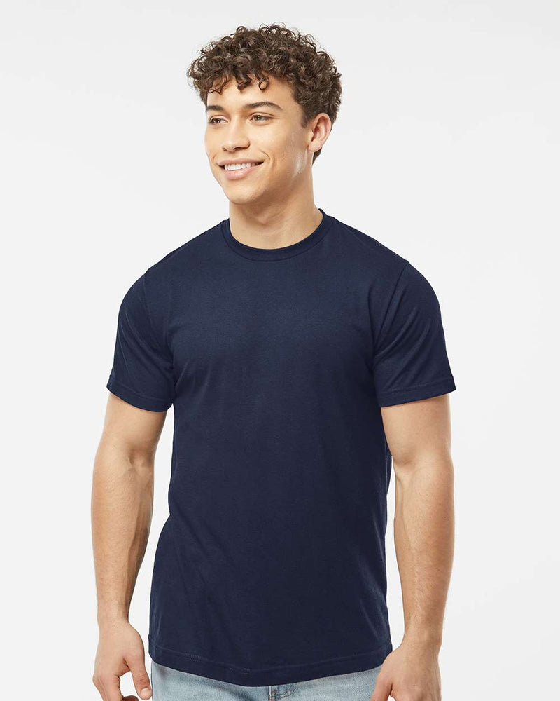 variant:Navy