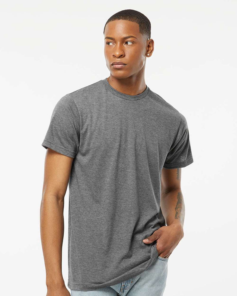 variant:Heather Charcoal