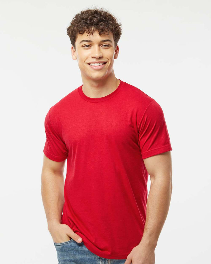 variant:Red