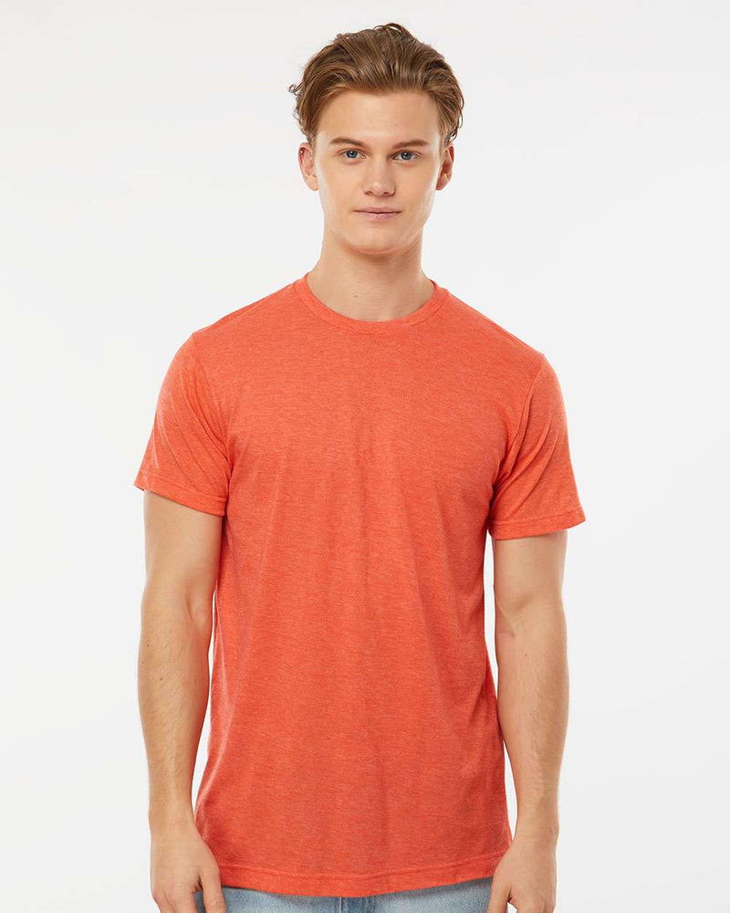 variant:Heather Orange