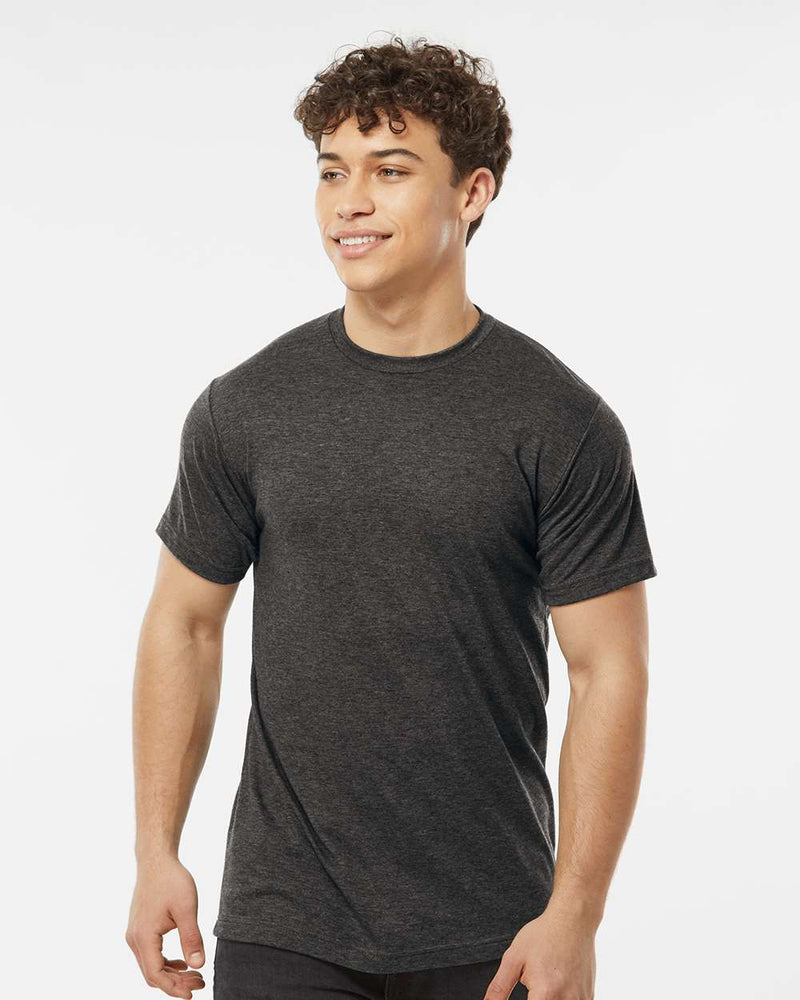 variant:Heather Graphite