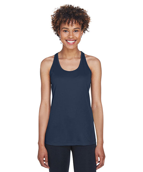 variant:Sport Dark Navy
