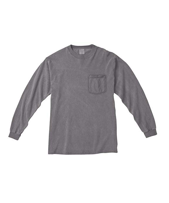 variant:Graphite