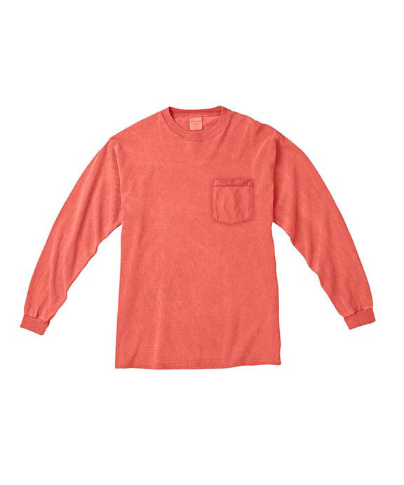 variant:Bright Salmon