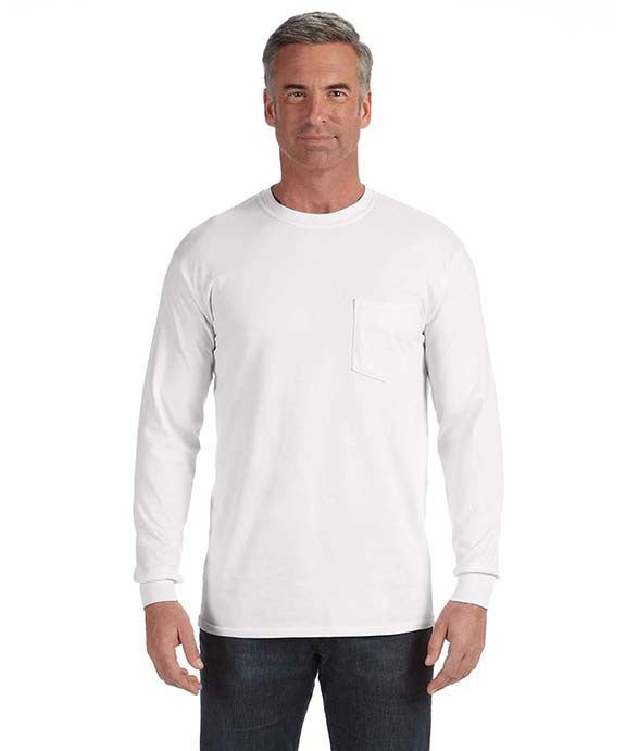 variant:White