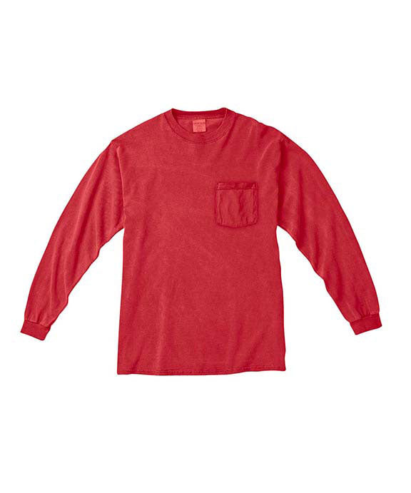 variant:Red